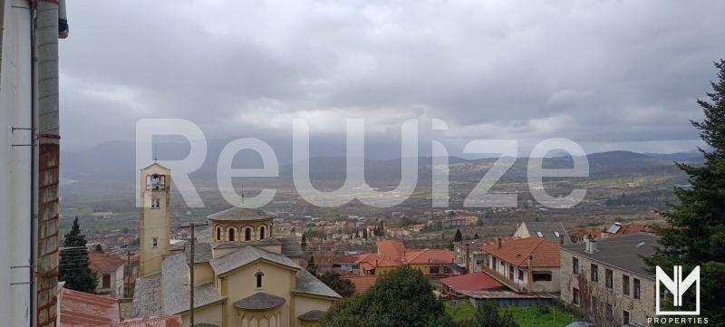 Photo 11,Sea View,SALE,Residency,Maisonette,150sqm,€110,000,Konitsa