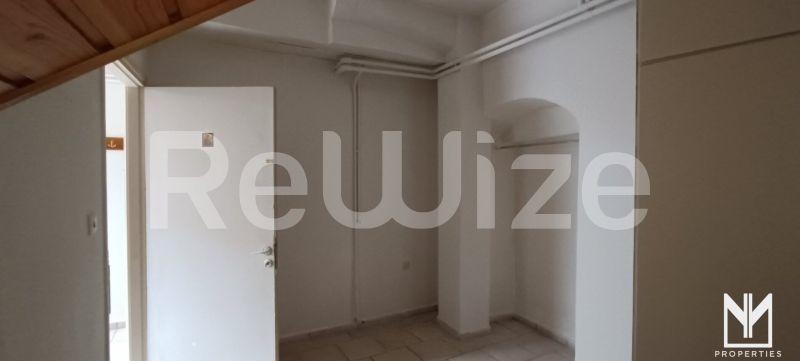 Photo 6,Bedroom,SALE,Residency,Maisonette,150sqm,€110,000,Konitsa