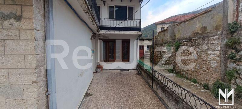Photo 4,Outside,SALE,Residency,Maisonette,150sqm,€110,000,Konitsa