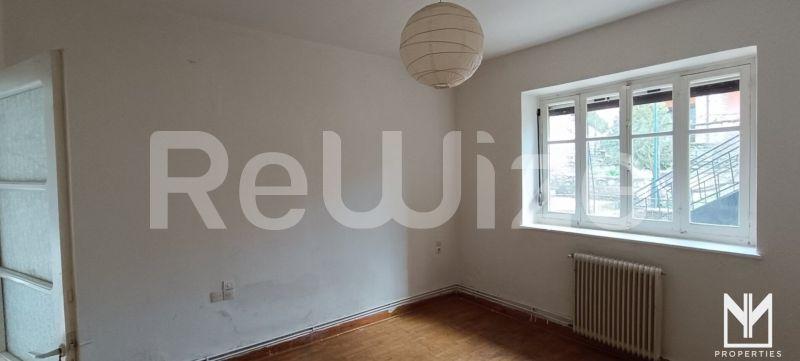 Photo 19,Corridor,SALE,Residency,Maisonette,150sqm,€110,000,Konitsa
