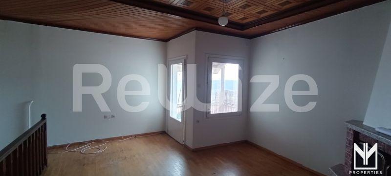 Photo 7,Corridor,SALE,Residency,Maisonette,150sqm,€110,000,Konitsa
