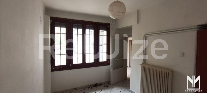 Photo 17,Corridor,SALE,Residency,Maisonette,150sqm,€110,000,Konitsa