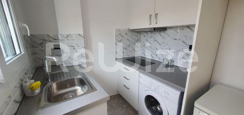 Photo 4,Κουζίνα,ΠΏΛΗΣΗ,Κατοικία,Διαμέρισμα,36τ.μ,€90,000,Ιπποκράτειο