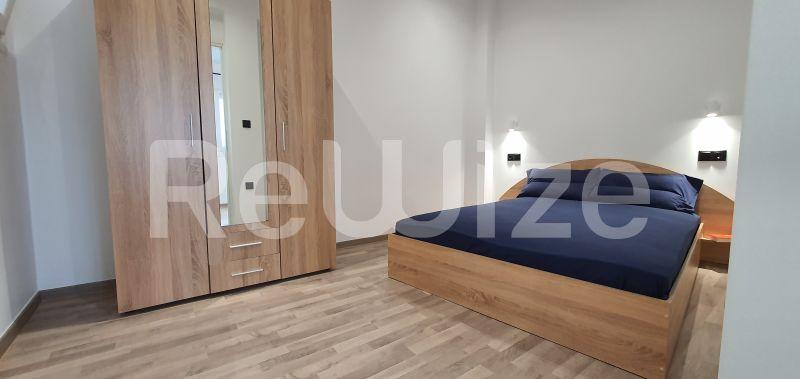 Photo 2,Υπνοδωμάτιο,ΠΏΛΗΣΗ,Κατοικία,Διαμέρισμα,36τ.μ,€90,000,Ιπποκράτειο