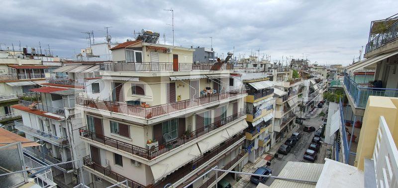 Photo 6,Πανοραμική Θέα,ΠΏΛΗΣΗ,Κατοικία,Διαμέρισμα,36τ.μ,€90,000,Ιπποκράτειο