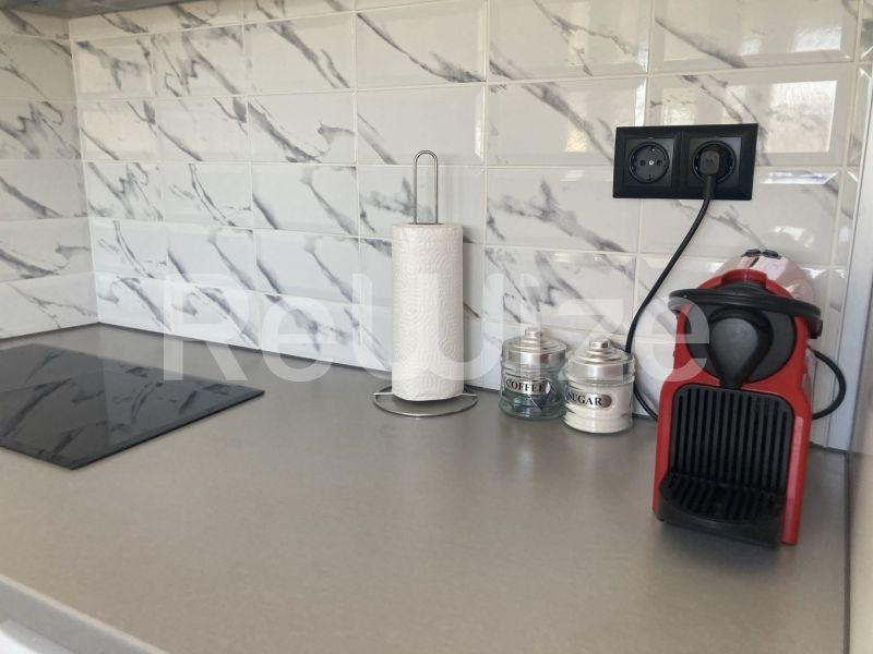 Photo 13,Κουζίνα,ΠΏΛΗΣΗ,Κατοικία,Διαμέρισμα,36τ.μ,€90,000,Ιπποκράτειο