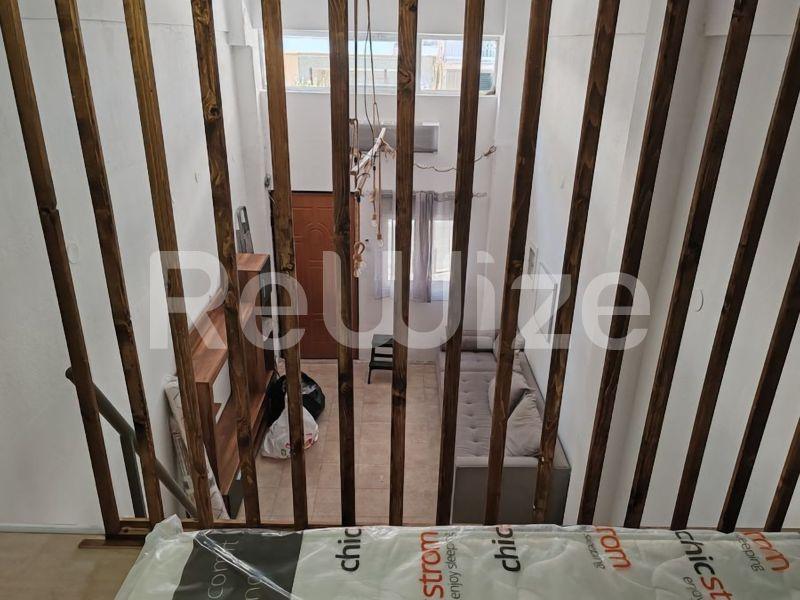 Photo 9,Υπνοδωμάτιο,ΕΝΟΙΚΊΑΣΗ,Κατοικία,Διαμέρισμα,55τ.μ,€450,Νεάπολη