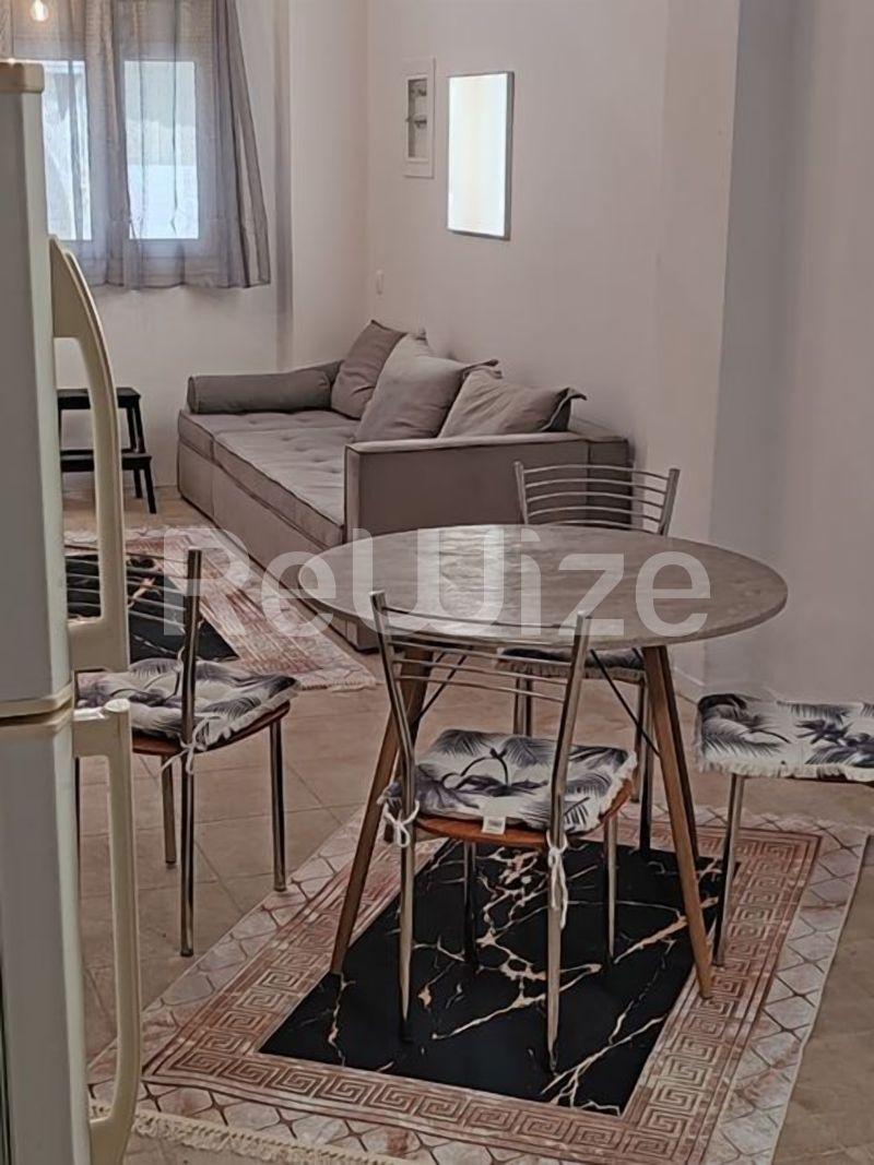 Photo 20,Τραπεζαρία,ΕΝΟΙΚΊΑΣΗ,Κατοικία,Διαμέρισμα,55τ.μ,€450,Νεάπολη