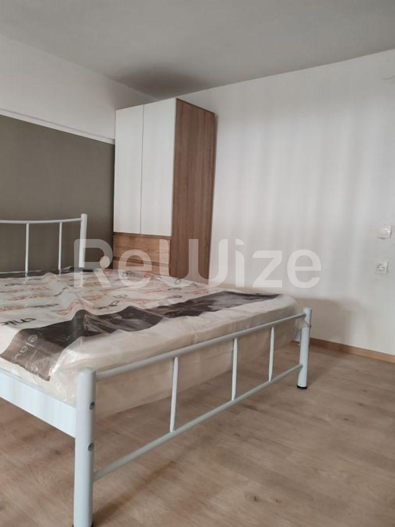 Photo 10,Υπνοδωμάτιο,ΕΝΟΙΚΊΑΣΗ,Κατοικία,Διαμέρισμα,55τ.μ,€450,Νεάπολη