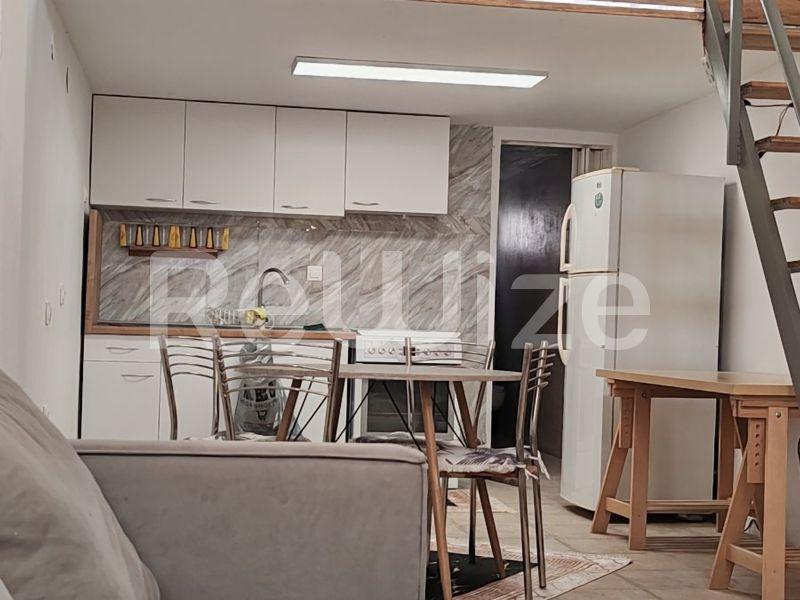 Photo 14,Κουζίνα,ΕΝΟΙΚΊΑΣΗ,Κατοικία,Διαμέρισμα,55τ.μ,€450,Νεάπολη