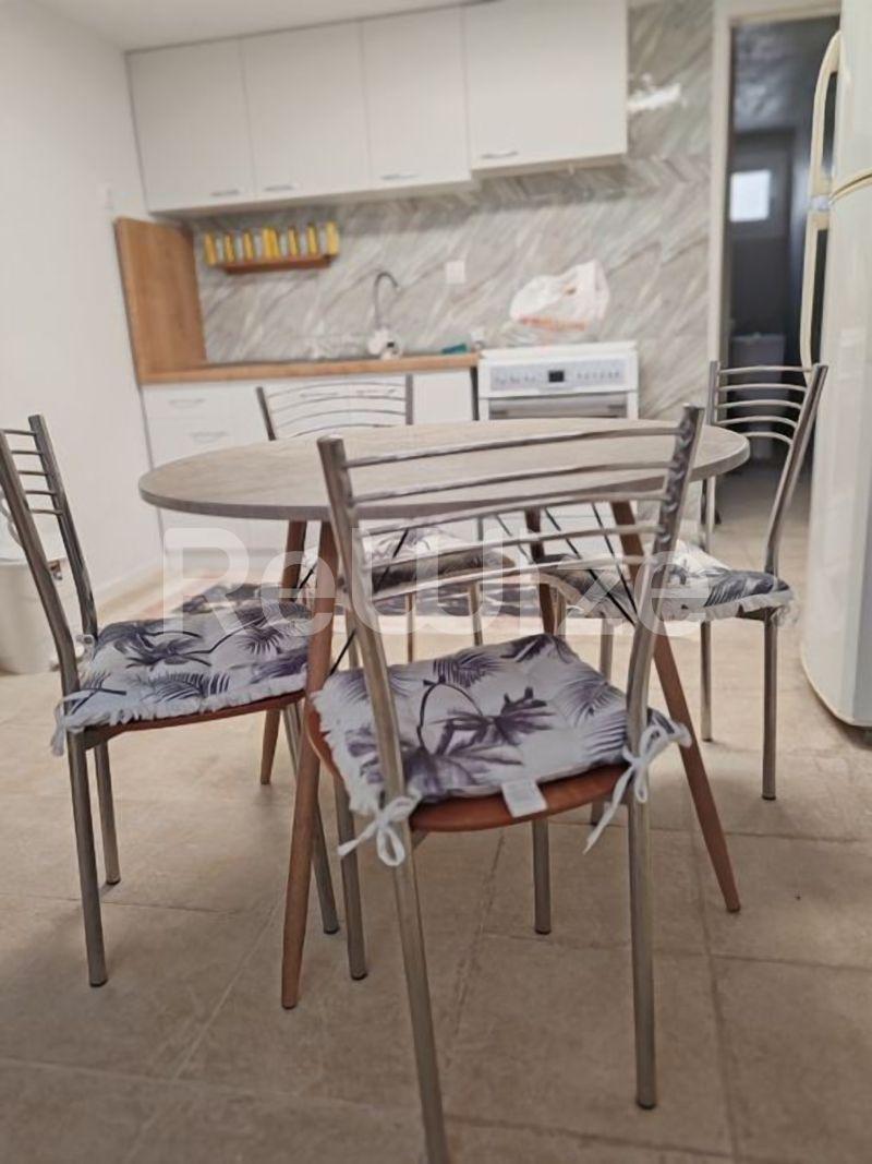 Photo 8,Σαλόνι,ΕΝΟΙΚΊΑΣΗ,Κατοικία,Διαμέρισμα,55τ.μ,€450,Νεάπολη