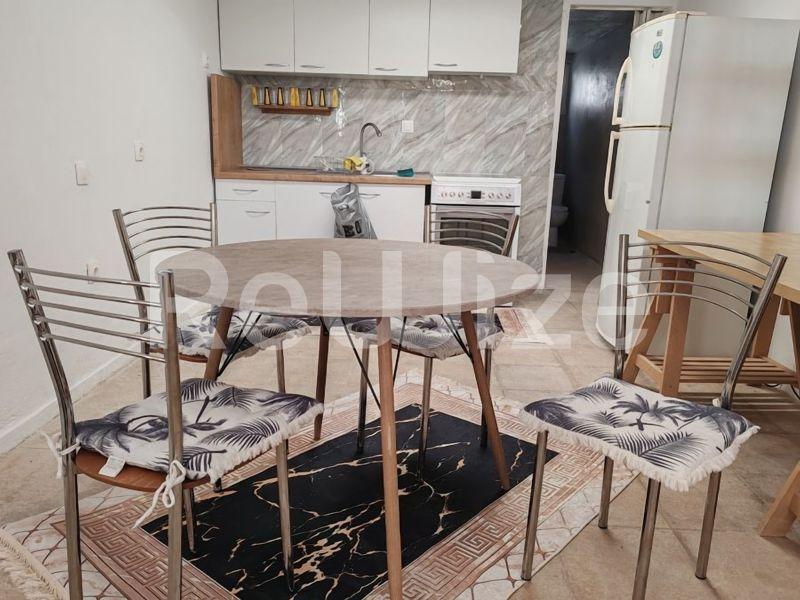 Photo 21,Κουζίνα,ΕΝΟΙΚΊΑΣΗ,Κατοικία,Διαμέρισμα,55τ.μ,€450,Νεάπολη