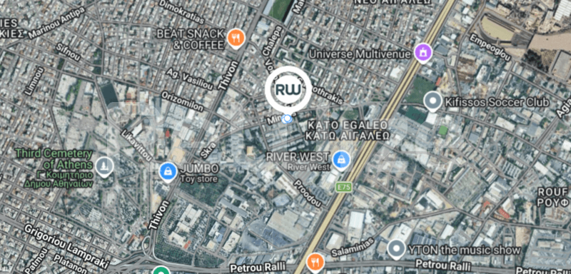 Photo 3,Outside,RENT,Residency,Apartment,70sqm,€67,500,Ierapoli