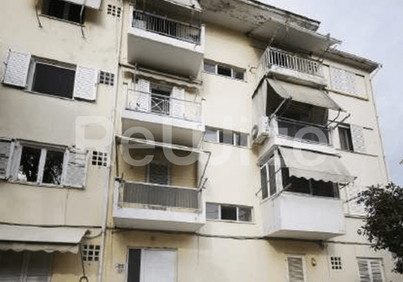 Photo 1,Outside,RENT,Residency,Apartment,70sqm,€67,500,Ierapoli