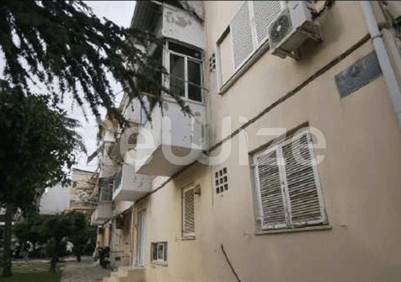 Photo 2,Outside,RENT,Residency,Apartment,70sqm,€67,500,Ierapoli