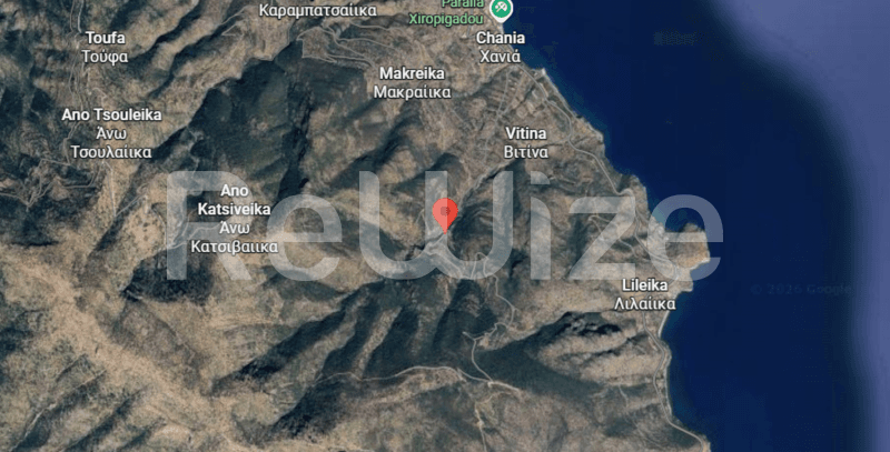 Photo 3,Dining Room,RENT,Land,Field,7419sqm,€23,000,Voreia Kynouria