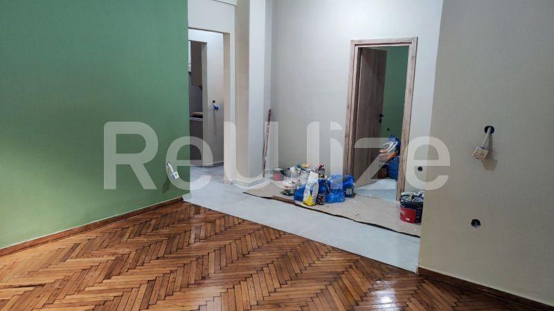 Photo 9,Living Room,SALE,Residency,Apartment,66sqm,€110,000,Plateia Amerikis