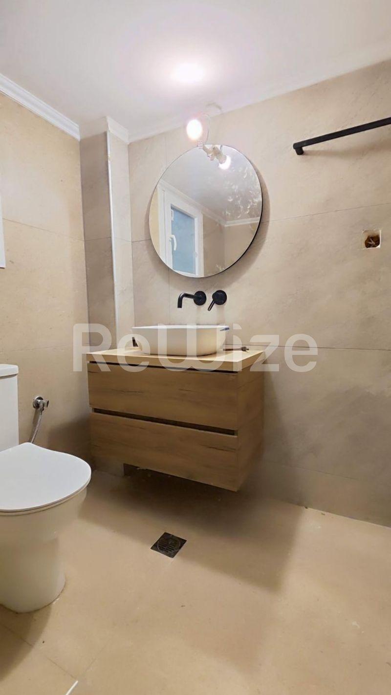 Photo 3,Balcony,SALE,Residency,Apartment,66sqm,€110,000,Plateia Amerikis