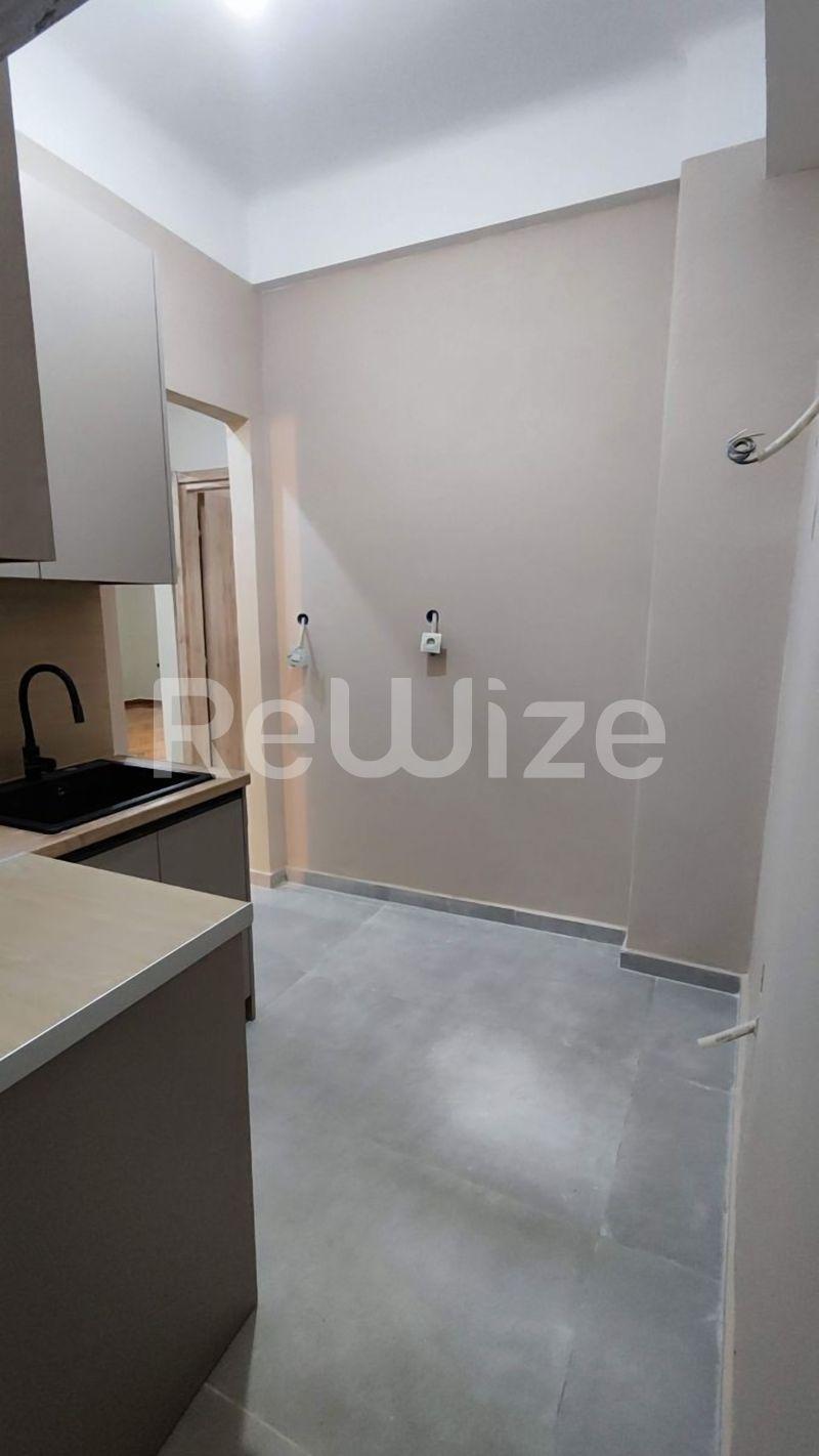 Photo 8,Kitchen,SALE,Residency,Apartment,66sqm,€110,000,Plateia Amerikis