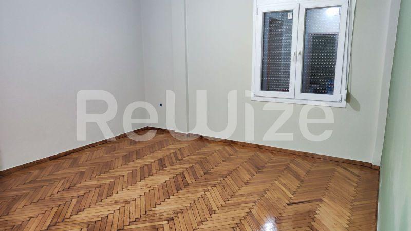 Photo 1,Bedroom,SALE,Residency,Apartment,66sqm,€110,000,Plateia Amerikis