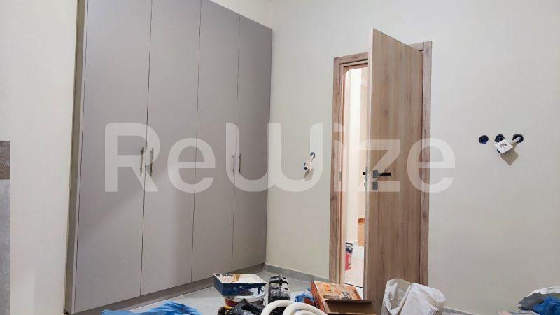Photo 7,Bedroom,SALE,Residency,Apartment,66sqm,€110,000,Plateia Amerikis