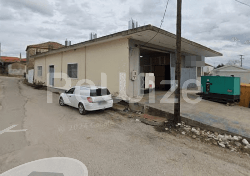Photo 2,Outside,RENT,Professional,Industrial Building,265sqm,€77,000,Panaitolio