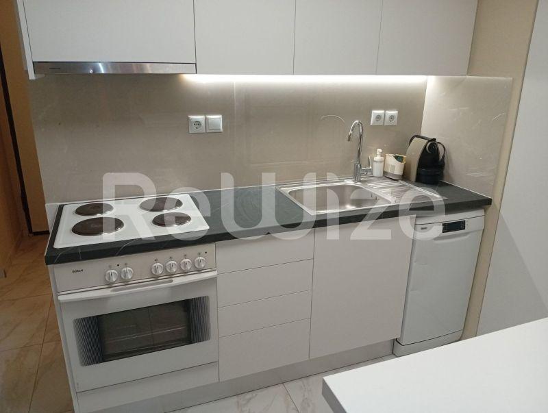 Photo 11,Κουζίνα,ΠΏΛΗΣΗ,Κατοικία,Διαμέρισμα,80τ.μ,€163,000,Κέντρο Καλαμαριάς