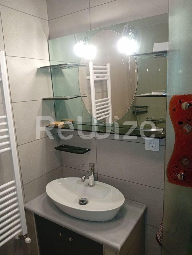 Photo 17,Μπάνιο,ΠΏΛΗΣΗ,Κατοικία,Διαμέρισμα,80τ.μ,€163,000,Κέντρο Καλαμαριάς