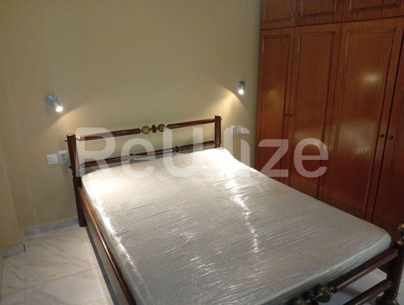 Photo 15,Υπνοδωμάτιο,ΠΏΛΗΣΗ,Κατοικία,Διαμέρισμα,80τ.μ,€163,000,Κέντρο Καλαμαριάς