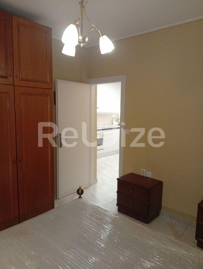 Photo 6,Υπνοδωμάτιο,ΠΏΛΗΣΗ,Κατοικία,Διαμέρισμα,80τ.μ,€163,000,Κέντρο Καλαμαριάς