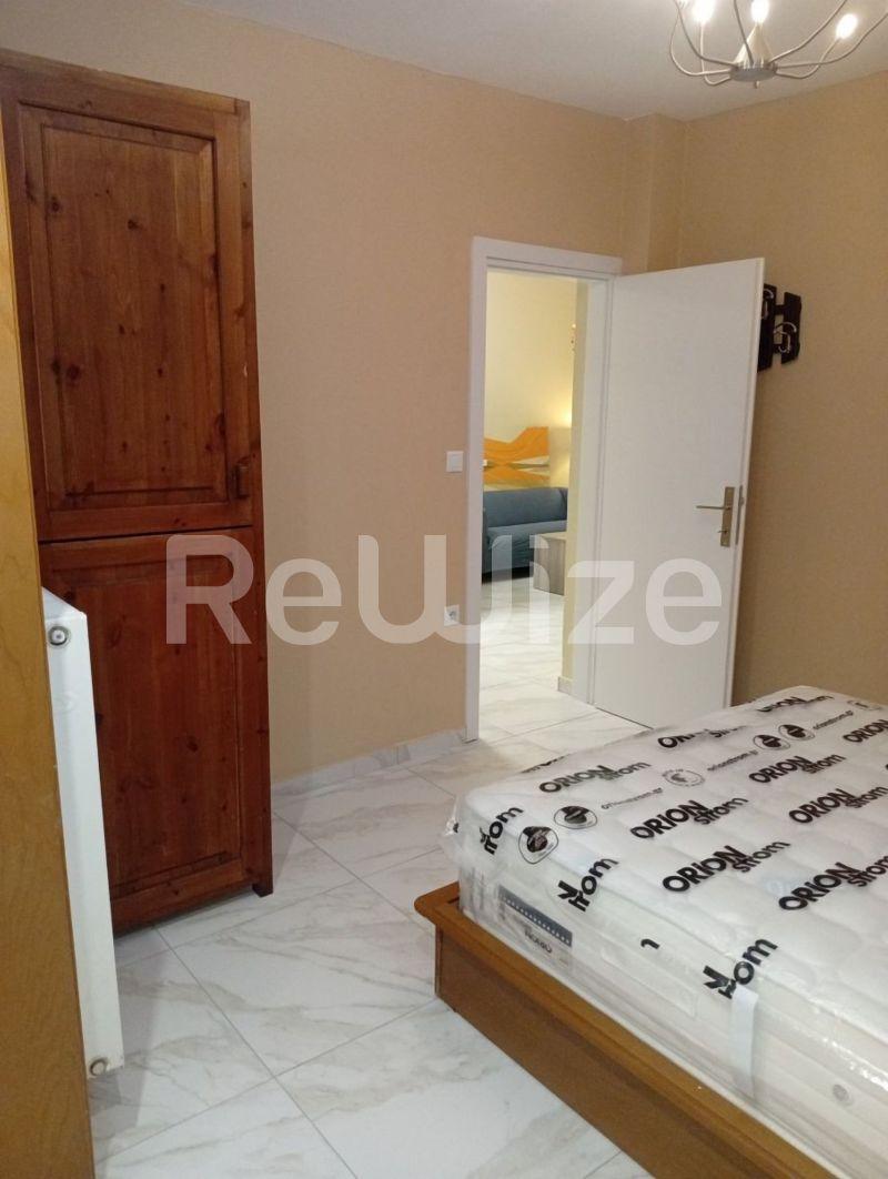 Photo 5,Υπνοδωμάτιο,ΠΏΛΗΣΗ,Κατοικία,Διαμέρισμα,80τ.μ,€163,000,Κέντρο Καλαμαριάς