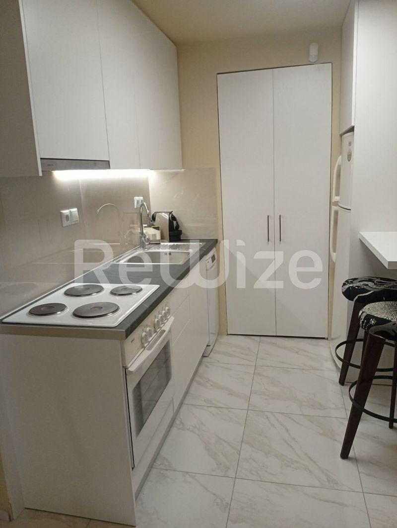 Photo 8,Κουζίνα,ΠΏΛΗΣΗ,Κατοικία,Διαμέρισμα,80τ.μ,€163,000,Κέντρο Καλαμαριάς