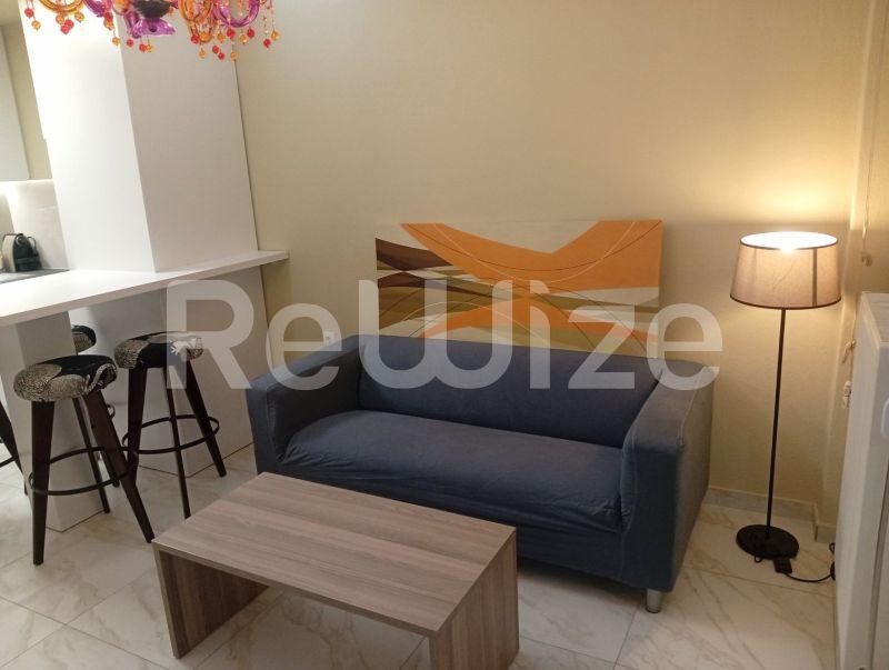 Photo 2,Σαλόνι,ΠΏΛΗΣΗ,Κατοικία,Διαμέρισμα,80τ.μ,€163,000,Κέντρο Καλαμαριάς