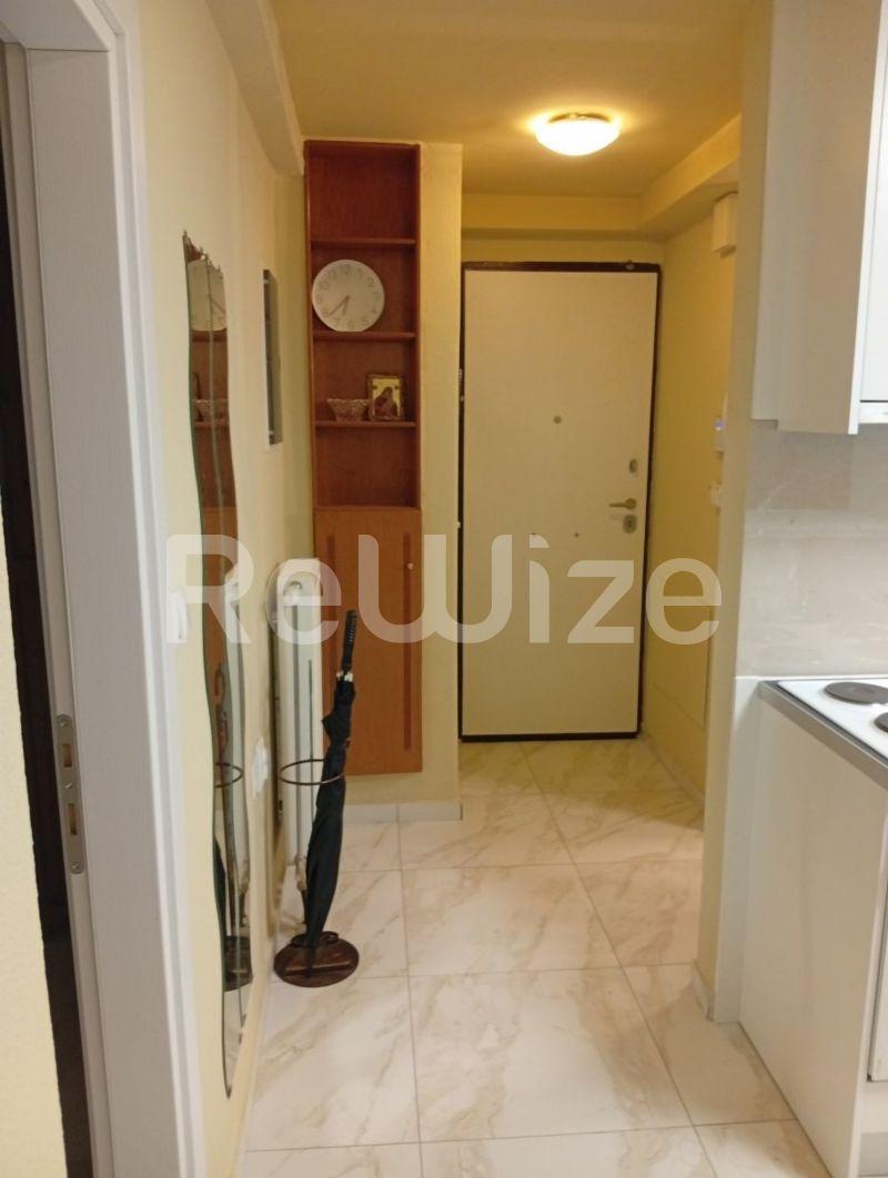 Photo 13,Διάδρομος,ΠΏΛΗΣΗ,Κατοικία,Διαμέρισμα,80τ.μ,€163,000,Κέντρο Καλαμαριάς