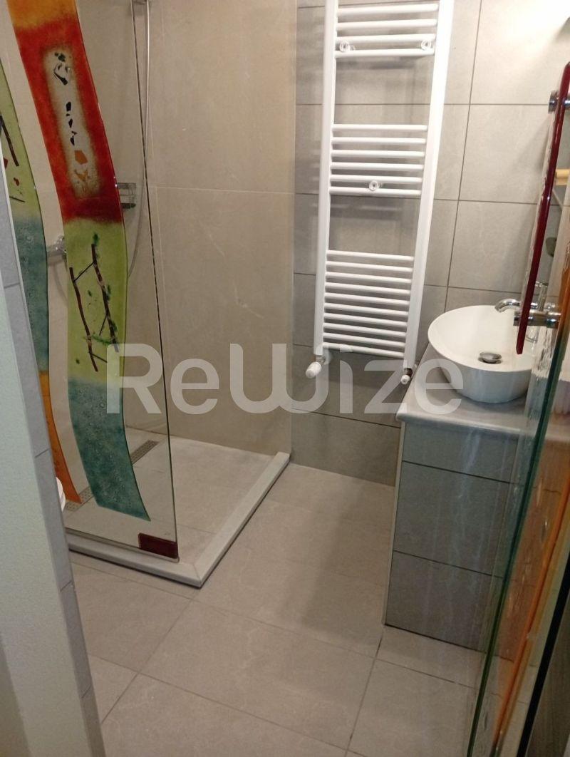 Photo 19,Πισίνα,ΠΏΛΗΣΗ,Κατοικία,Διαμέρισμα,80τ.μ,€163,000,Κέντρο Καλαμαριάς