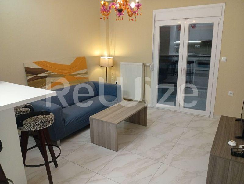 Photo 10,Τραπεζαρία,ΠΏΛΗΣΗ,Κατοικία,Διαμέρισμα,80τ.μ,€163,000,Κέντρο Καλαμαριάς