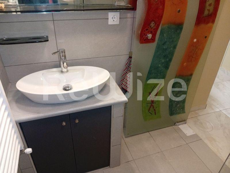 Photo 18,Μπάνιο,ΠΏΛΗΣΗ,Κατοικία,Διαμέρισμα,80τ.μ,€163,000,Κέντρο Καλαμαριάς