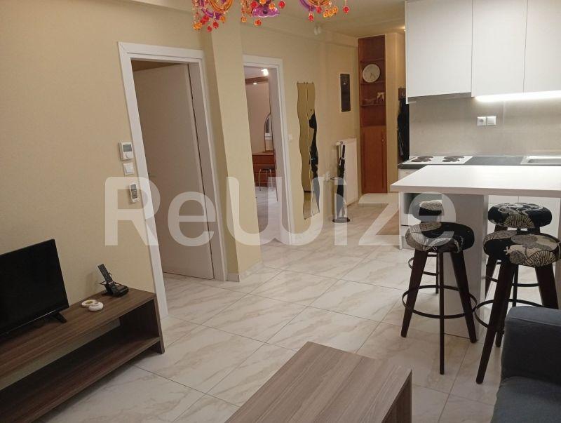 Photo 1,Διάδρομος,ΠΏΛΗΣΗ,Κατοικία,Διαμέρισμα,80τ.μ,€163,000,Κέντρο Καλαμαριάς