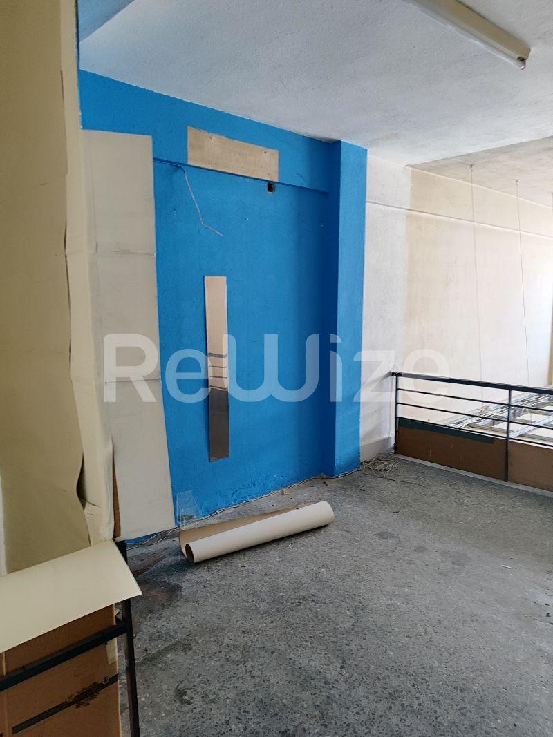 Κατάστημα 58 τ.μ. στον Δήμο Αμπελοκήπων-Μενεμένης, φωτογραφία 17