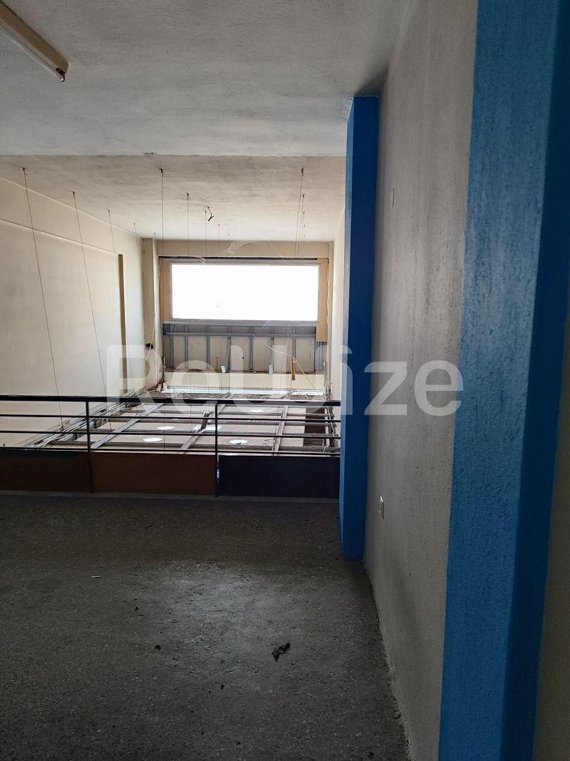 Κατάστημα 58 τ.μ. στον Δήμο Αμπελοκήπων-Μενεμένης, φωτογραφία 20