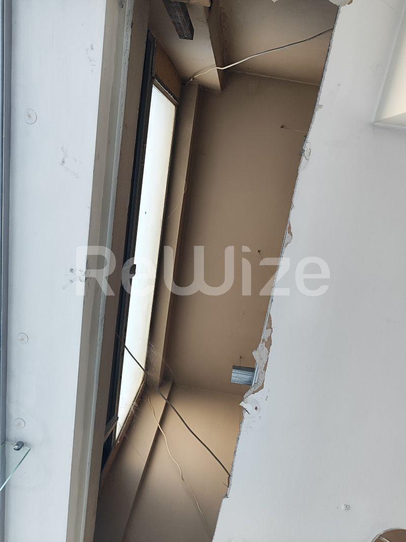 Κατάστημα 58 τ.μ. στον Δήμο Αμπελοκήπων-Μενεμένης, φωτογραφία 9