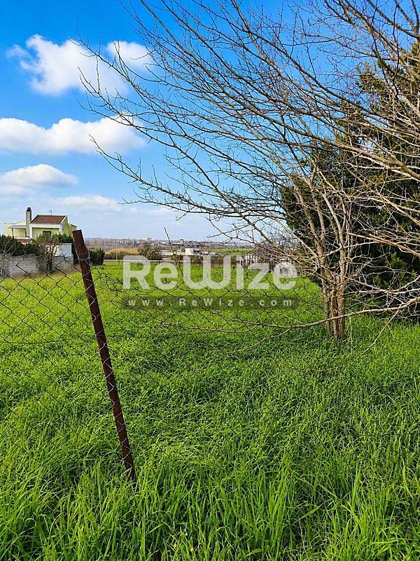 Οικόπεδο 847 τ.μ. στη Χαλκηδόνα, φωτογραφία 28