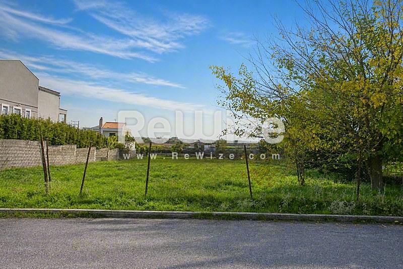 Οικόπεδο 847 τ.μ. στη Χαλκηδόνα, φωτογραφία 35