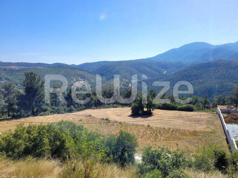 Detached house 150 m² in Pylaia-Chortiatis, photo 6