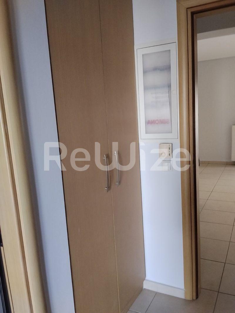 Photo 13,Υπνοδωμάτιο,ΠΏΛΗΣΗ,Κατοικία,Διαμέρισμα,94τ.μ,€210,000,Μοσχάτο