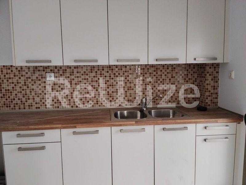 Photo 7,Εξωτερική,ΠΏΛΗΣΗ,Κατοικία,Διαμέρισμα,94τ.μ,€210,000,Μοσχάτο