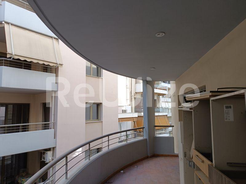 Photo 17,Μπαλκόνι,ΠΏΛΗΣΗ,Κατοικία,Διαμέρισμα,94τ.μ,€210,000,Μοσχάτο