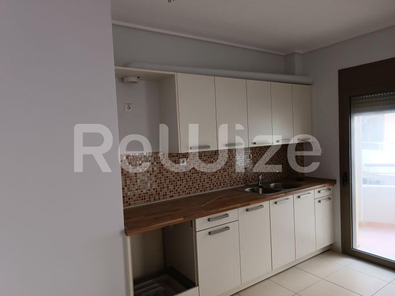 Photo 16,Κουζίνα,ΠΏΛΗΣΗ,Κατοικία,Διαμέρισμα,94τ.μ,€210,000,Μοσχάτο