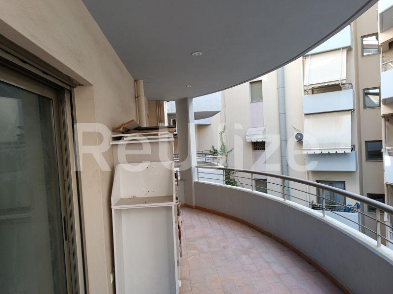 Photo 18,Μπαλκόνι,ΠΏΛΗΣΗ,Κατοικία,Διαμέρισμα,94τ.μ,€210,000,Μοσχάτο