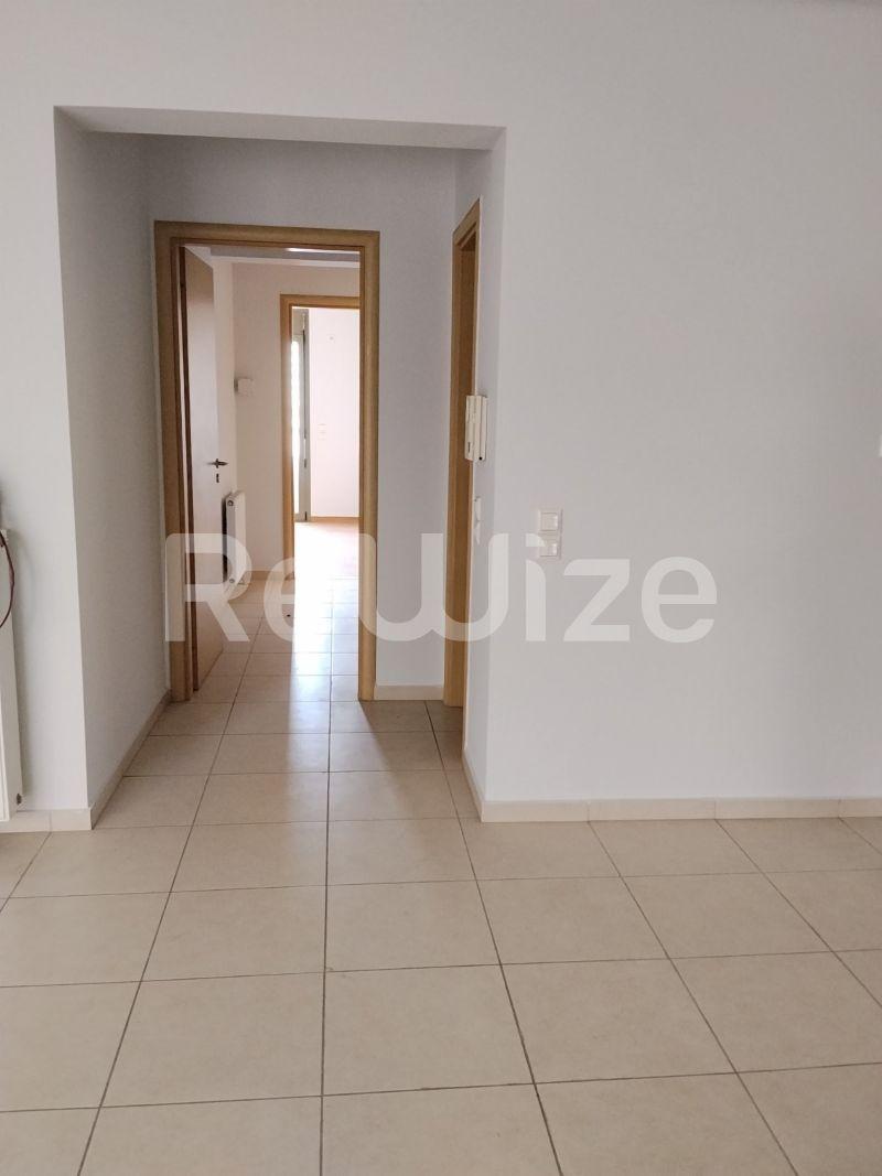 Photo 3,Διάδρομος,ΠΏΛΗΣΗ,Κατοικία,Διαμέρισμα,94τ.μ,€210,000,Μοσχάτο